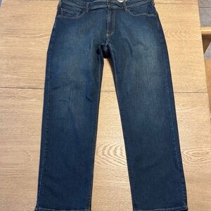 Orvis 5 Pocket 1856 Jeans Men’s 36x32